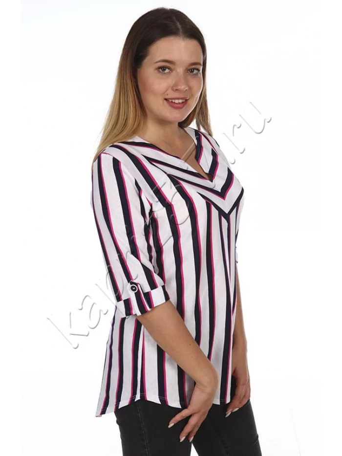 Туника Злата (кулирка) Туника Злата (кулирка)